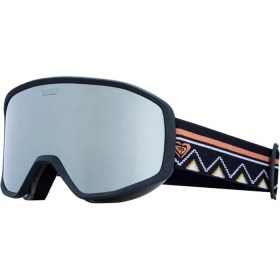 roxy izzy 01